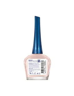Masglo Bella Esmalte Tradicional 13,5 ml 2